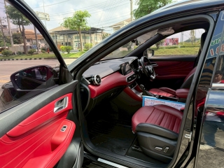 รูปรถยนต์ 13