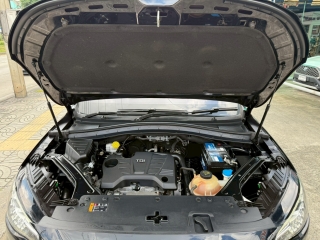 รูปรถยนต์ 14