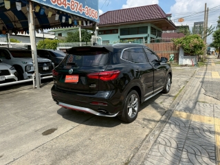 รูปรถยนต์ 3