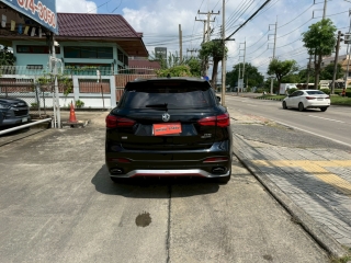 รูปรถยนต์ 4