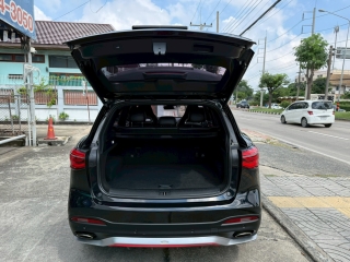 รูปรถยนต์ 5