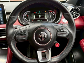 รูปรถยนต์ 6