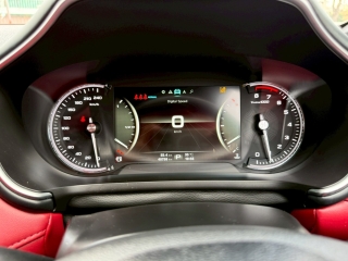 รูปรถยนต์ 7