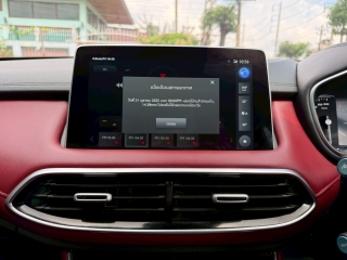 รูปรถยนต์ 8