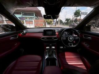 รูปรถยนต์ 9