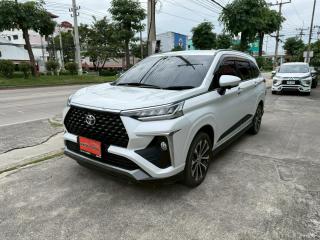 รูปรถยนต์ 1