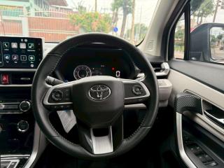 รูปรถยนต์ 10