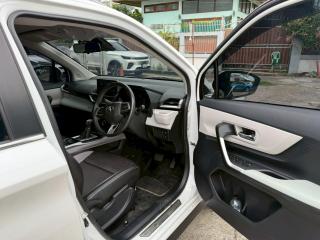 รูปรถยนต์ 11