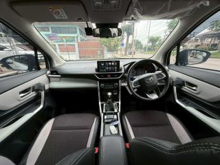 รูปรถยนต์ 12