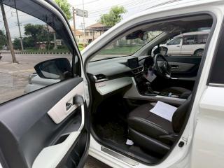 รูปรถยนต์ 13