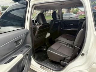 รูปรถยนต์ 14