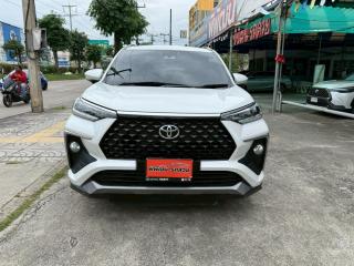 รูปรถยนต์ 3