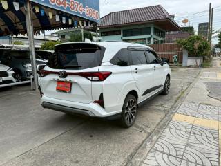 รูปรถยนต์ 4