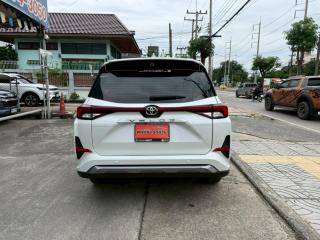 รูปรถยนต์ 5