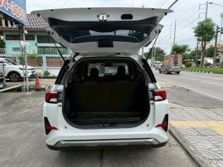 รูปรถยนต์ 6