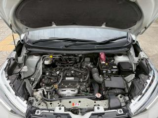 รูปรถยนต์ 7