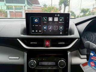 รูปรถยนต์ 8