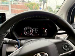 รูปรถยนต์ 9