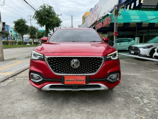 รูปรถยนต์ 1