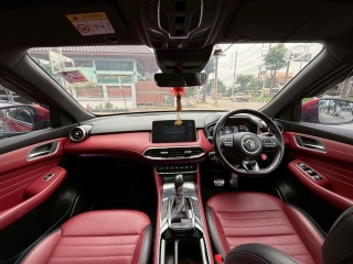 รูปรถยนต์ 10