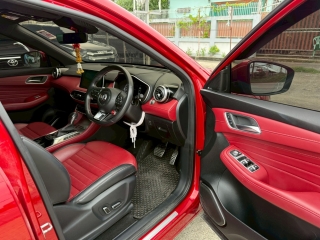 รูปรถยนต์ 11