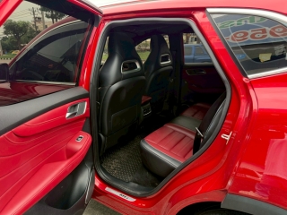 รูปรถยนต์ 12