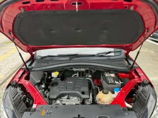 รูปรถยนต์ 14