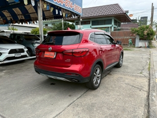 รูปรถยนต์ 3