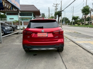 รูปรถยนต์ 4