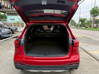 รูปรถยนต์ 5