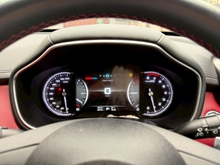 รูปรถยนต์ 6