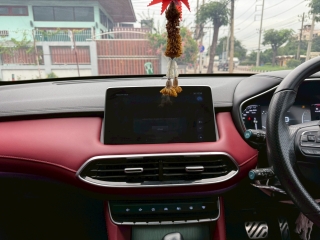 รูปรถยนต์ 7