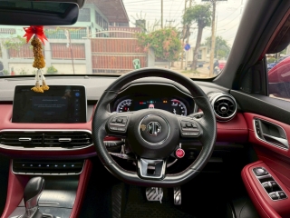 รูปรถยนต์ 8