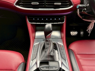 รูปรถยนต์ 9