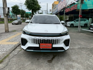 รูปรถยนต์ 1