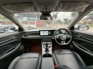 รูปรถยนต์ 10