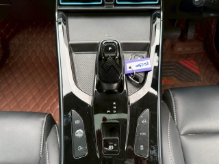 รูปรถยนต์ 11