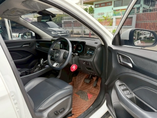 รูปรถยนต์ 12