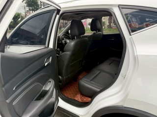 รูปรถยนต์ 13