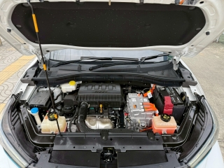 รูปรถยนต์ 14