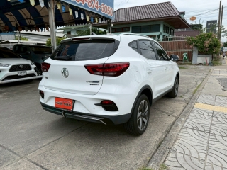 รูปรถยนต์ 3