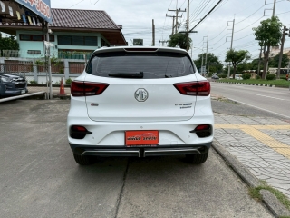 รูปรถยนต์ 4