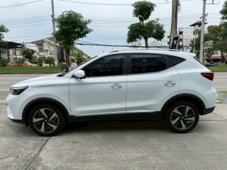 รูปรถยนต์ 5