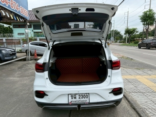 รูปรถยนต์ 6