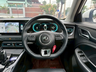 รูปรถยนต์ 7