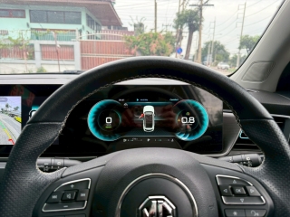 รูปรถยนต์ 8