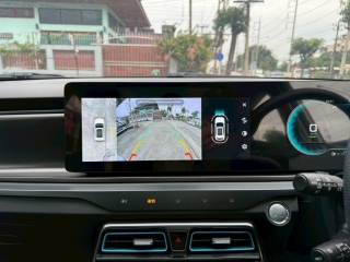 รูปรถยนต์ 9