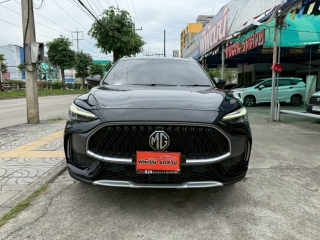 รูปรถยนต์ 1