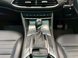 รูปรถยนต์ 10