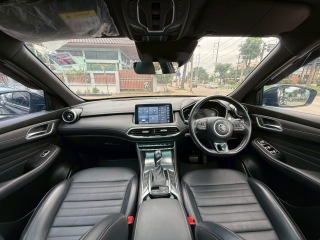 รูปรถยนต์ 11